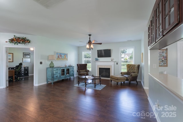 2205 Harding Pl, Indian Trail, NC 28079 - photo 15