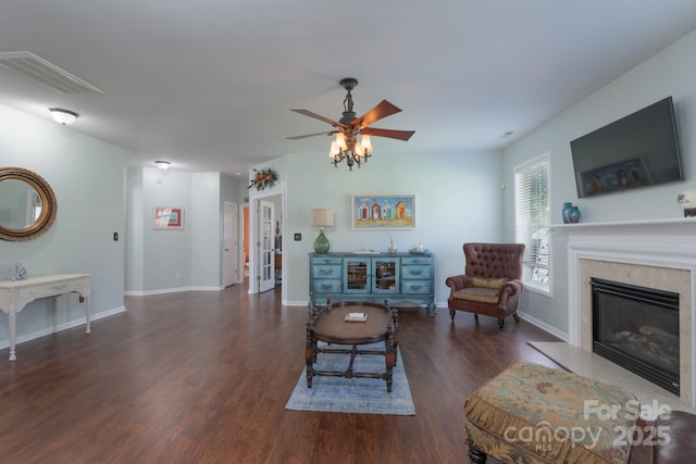 2205 Harding Pl, Indian Trail, NC 28079 - photo 16