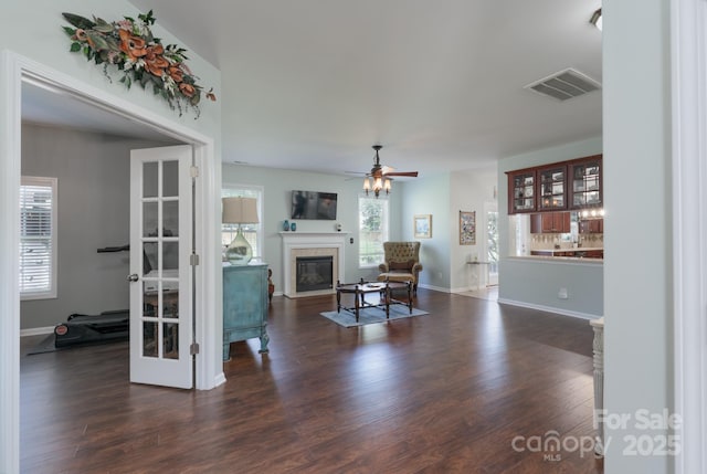 2205 Harding Pl, Indian Trail, NC 28079 - photo 17
