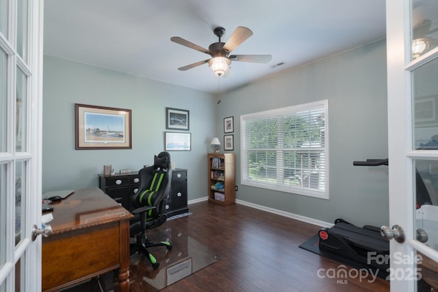 2205 Harding Pl, Indian Trail, NC 28079 - photo 18