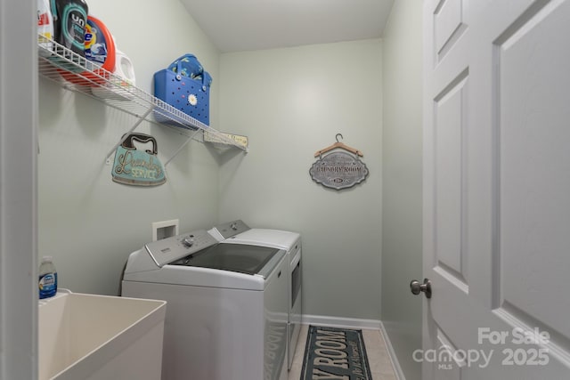 2205 Harding Pl, Indian Trail, NC 28079 - photo 19