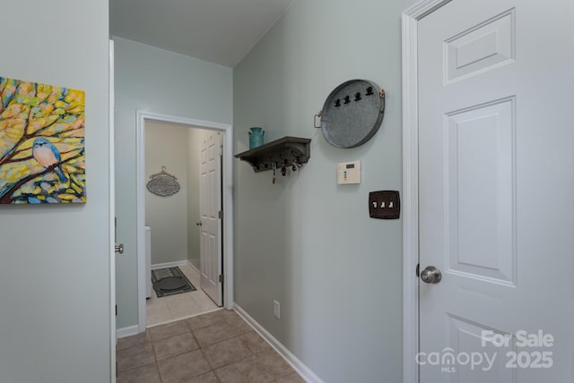 2205 Harding Pl, Indian Trail, NC 28079 - photo 20