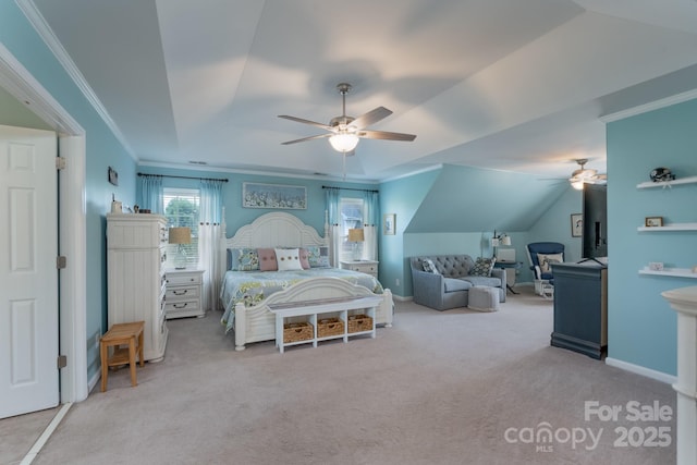 2205 Harding Pl, Indian Trail, NC 28079 - photo 21