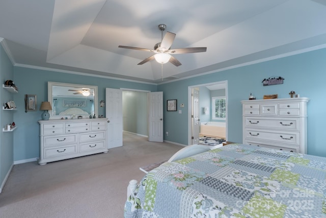 2205 Harding Pl, Indian Trail, NC 28079 - photo 22