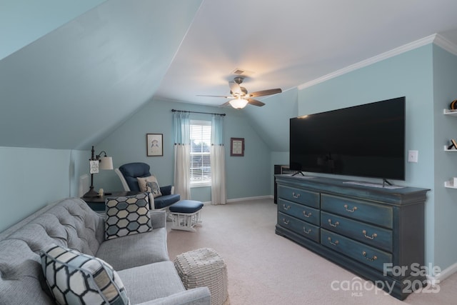 2205 Harding Pl, Indian Trail, NC 28079 - photo 23