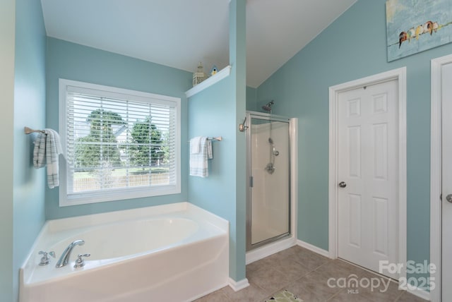 2205 Harding Pl, Indian Trail, NC 28079 - photo 24