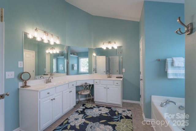 2205 Harding Pl, Indian Trail, NC 28079 - photo 25