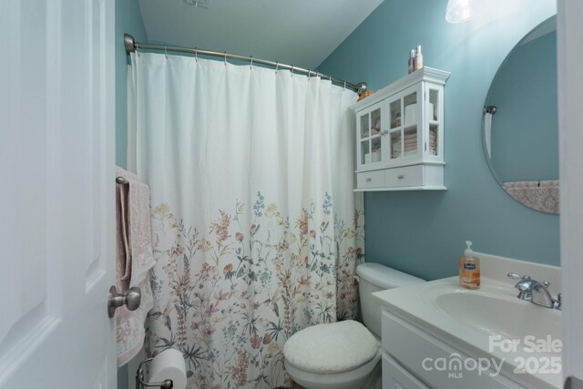 2205 Harding Pl, Indian Trail, NC 28079 - photo 26