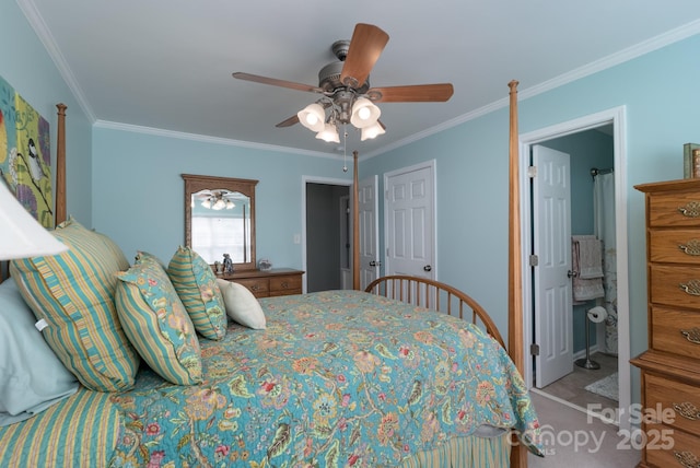 2205 Harding Pl, Indian Trail, NC 28079 - photo 27