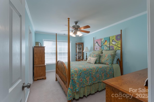 2205 Harding Pl, Indian Trail, NC 28079 - photo 28