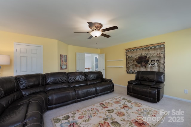 2205 Harding Pl, Indian Trail, NC 28079 - photo 29