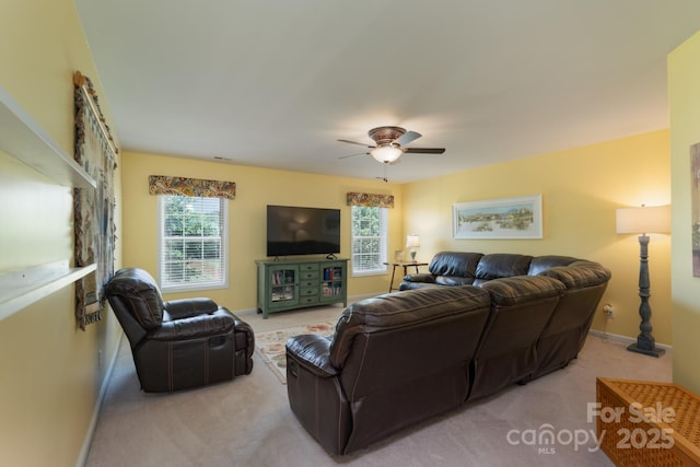 2205 Harding Pl, Indian Trail, NC 28079 - photo 30