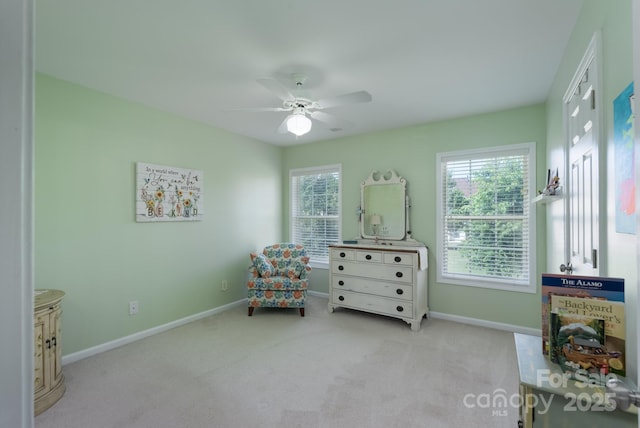 2205 Harding Pl, Indian Trail, NC 28079 - photo 31