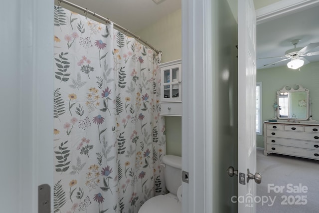 2205 Harding Pl, Indian Trail, NC 28079 - photo 32