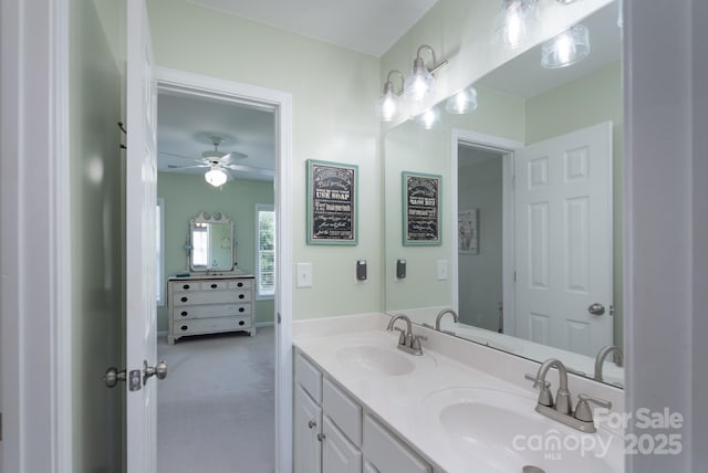 2205 Harding Pl, Indian Trail, NC 28079 - photo 33