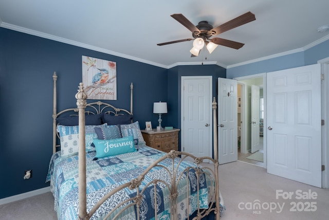2205 Harding Pl, Indian Trail, NC 28079 - photo 34