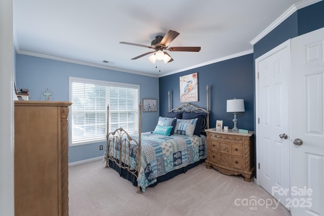 2205 Harding Pl, Indian Trail, NC 28079 - photo 35