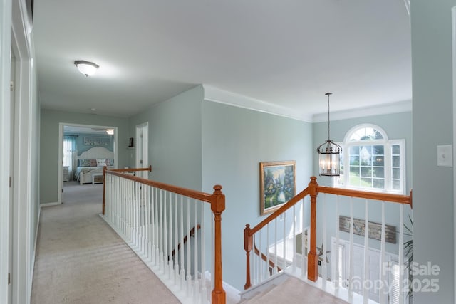 2205 Harding Pl, Indian Trail, NC 28079 - photo 36