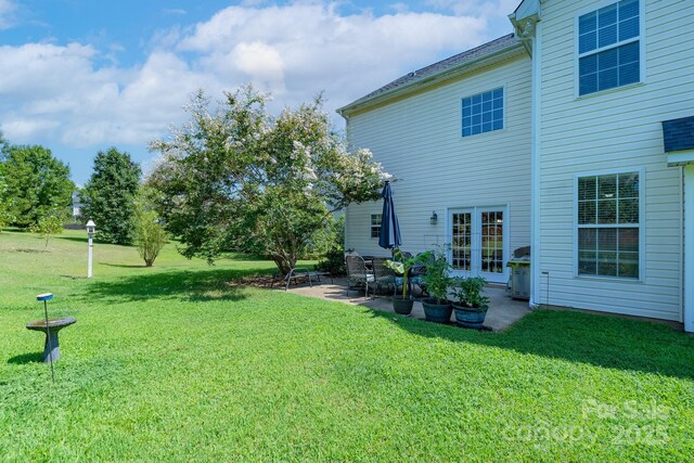 2205 Harding Pl, Indian Trail, NC 28079 - photo 38