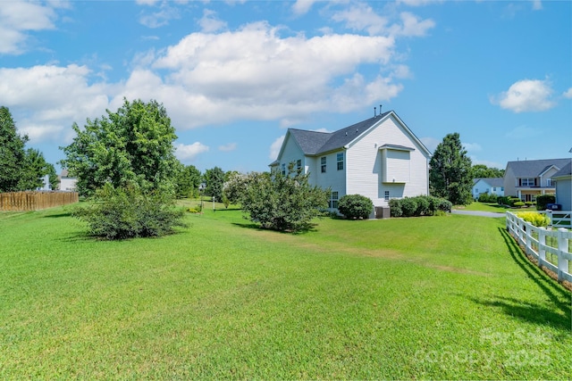 2205 Harding Pl, Indian Trail, NC 28079 - photo 40