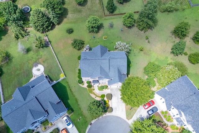 2205 Harding Pl, Indian Trail, NC 28079 - photo 41
