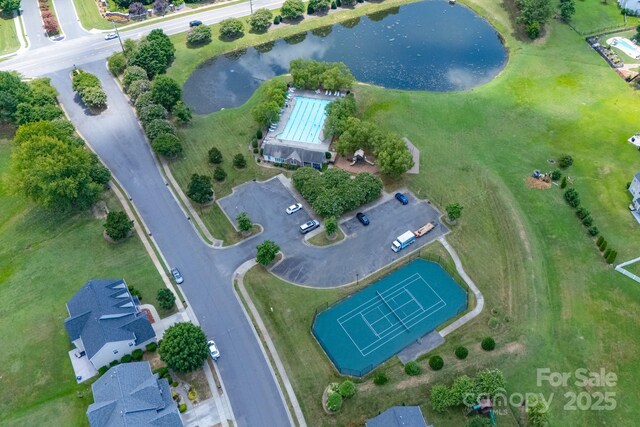 2205 Harding Pl, Indian Trail, NC 28079 - photo 42