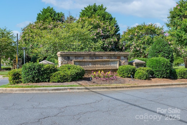 2205 Harding Pl, Indian Trail, NC 28079 - photo 45