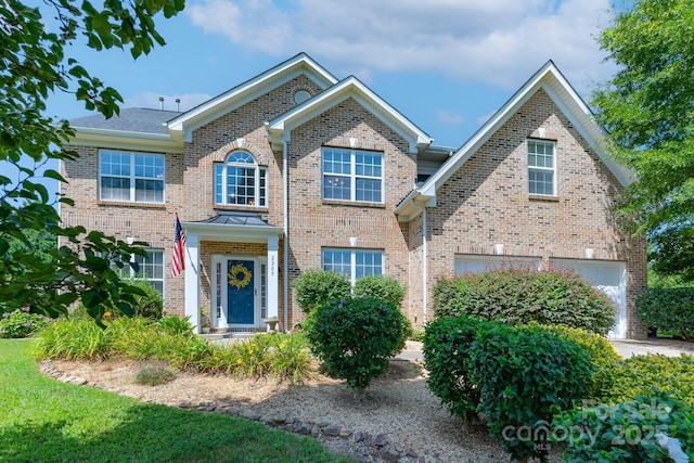 2205 Harding Pl, Indian Trail, NC 28079 - photo 1