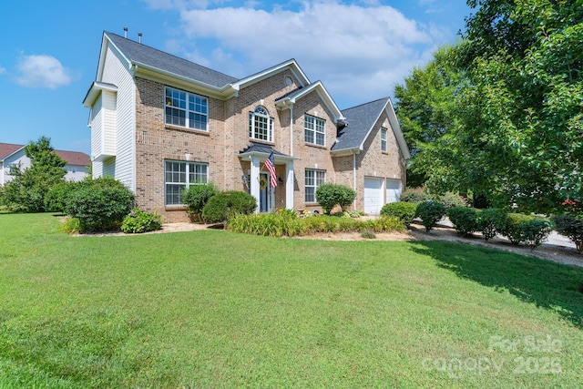 2205 Harding Pl, Indian Trail, NC 28079 - photo 2