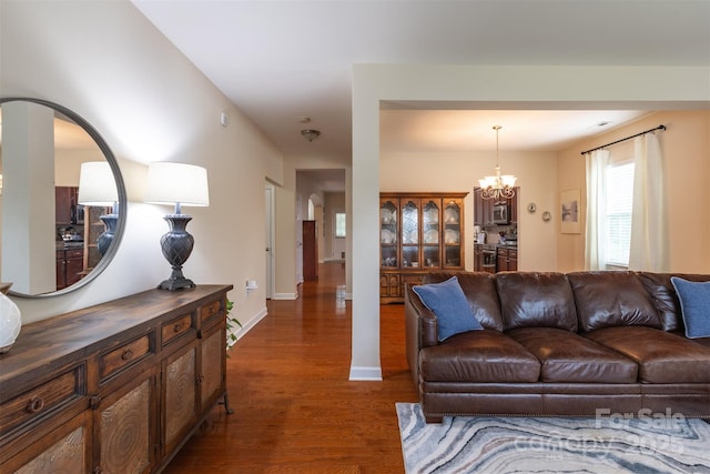 1206 Bottle Brush Ln, Harrisburg, NC 28075 - photo 4