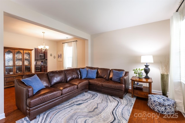 1206 Bottle Brush Ln, Harrisburg, NC 28075 - photo 5