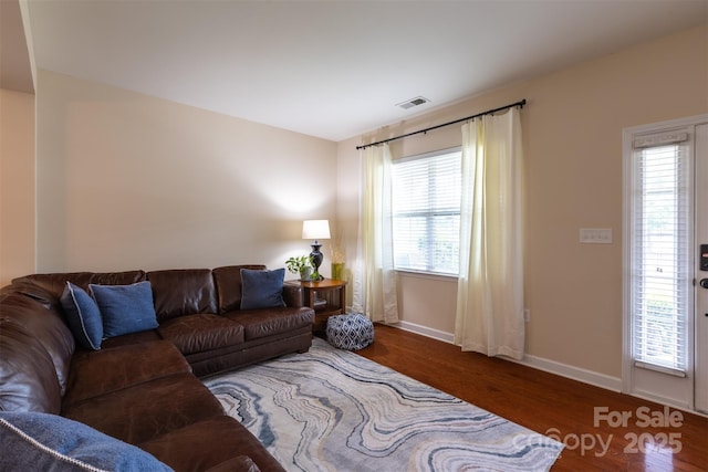 1206 Bottle Brush Ln, Harrisburg, NC 28075 - photo 6