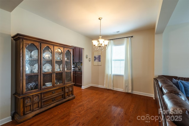 1206 Bottle Brush Ln, Harrisburg, NC 28075 - photo 7
