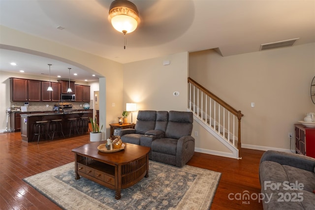 1206 Bottle Brush Ln, Harrisburg, NC 28075 - photo 10