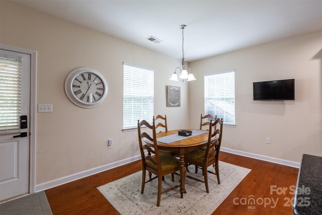 1206 Bottle Brush Ln, Harrisburg, NC 28075 - photo 18