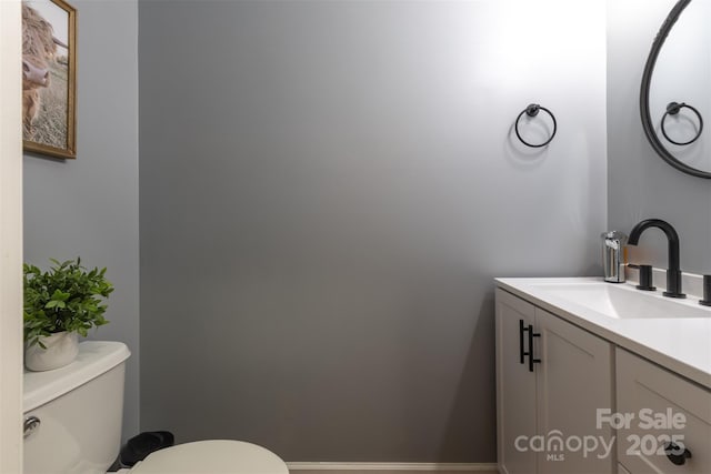 1206 Bottle Brush Ln, Harrisburg, NC 28075 - photo 19