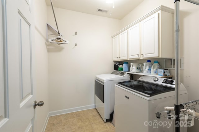 1206 Bottle Brush Ln, Harrisburg, NC 28075 - photo 20