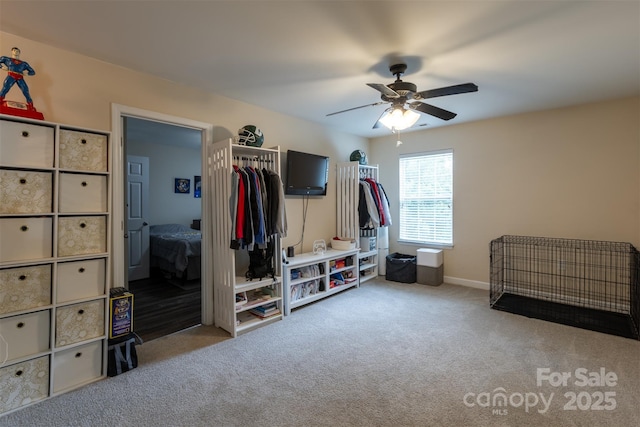 1206 Bottle Brush Ln, Harrisburg, NC 28075 - photo 21