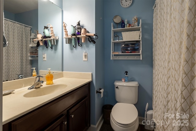 1206 Bottle Brush Ln, Harrisburg, NC 28075 - photo 23