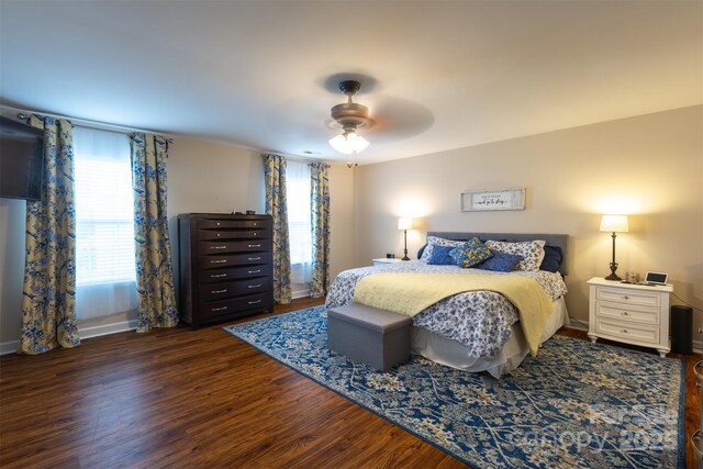 1206 Bottle Brush Ln, Harrisburg, NC 28075 - photo 24