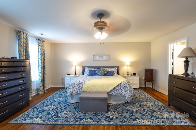 1206 Bottle Brush Ln, Harrisburg, NC 28075 - photo 25