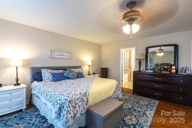 1206 Bottle Brush Ln, Harrisburg, NC 28075 - photo 26