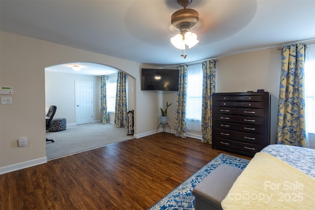 1206 Bottle Brush Ln, Harrisburg, NC 28075 - photo 27
