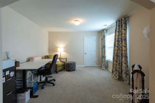 1206 Bottle Brush Ln, Harrisburg, NC 28075 - photo 28
