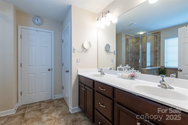 1206 Bottle Brush Ln, Harrisburg, NC 28075 - photo 30