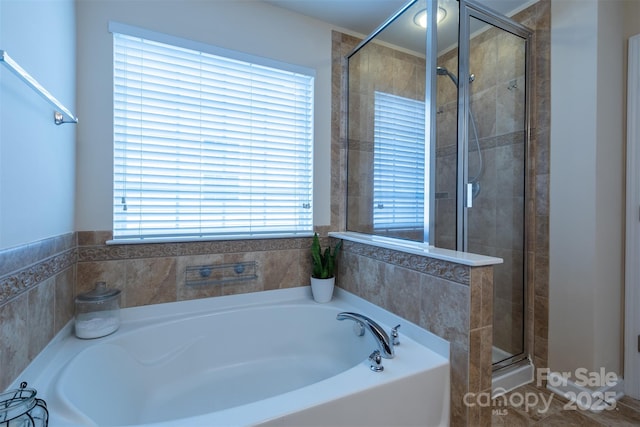 1206 Bottle Brush Ln, Harrisburg, NC 28075 - photo 31
