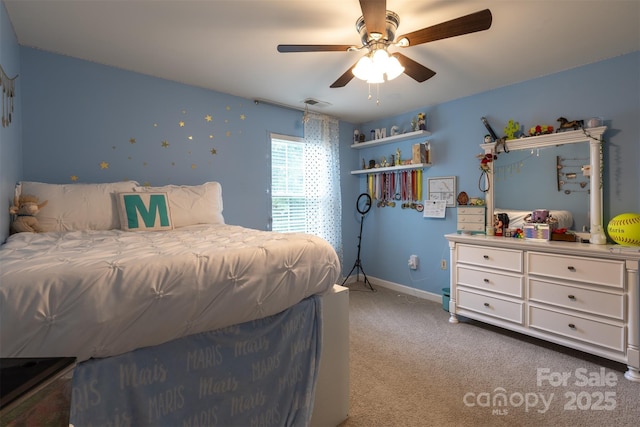 1206 Bottle Brush Ln, Harrisburg, NC 28075 - photo 32