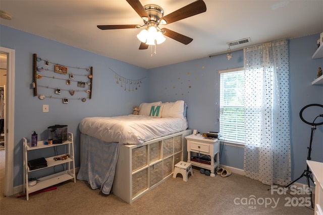 1206 Bottle Brush Ln, Harrisburg, NC 28075 - photo 33