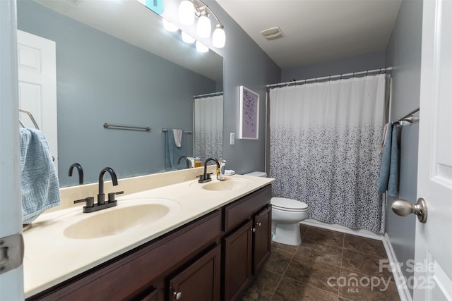 1206 Bottle Brush Ln, Harrisburg, NC 28075 - photo 34