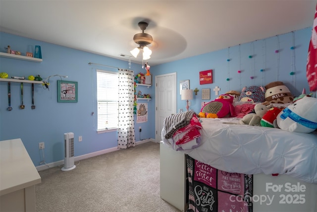 1206 Bottle Brush Ln, Harrisburg, NC 28075 - photo 35